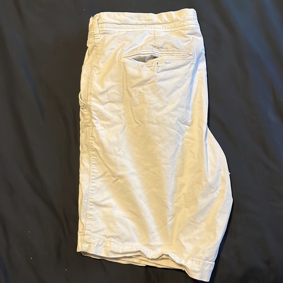 American eagle shorts - Picture 3 of 5
